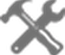 Briefcase:  | TEMPLATED
