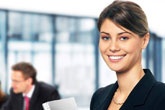 SiteName a Corporate Portfolio Flat Bootstrap Responsive web template