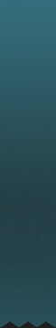 Teal Template