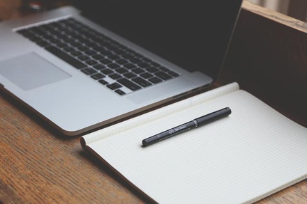 Anchor a Corporate Category Bootstrap Responsive Web Template