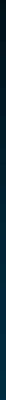 Widgetlike: CSS Templates | TEMPLATED