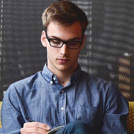 Advice a Corporate Business Flat Bootstrap Responsive Web Template