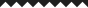 Intensive:  | TEMPLATED
