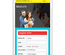 Match – Matrimonial Category Bootstrap Responsive Website Template