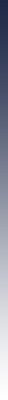 Slider Template