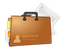 Sound Box Template