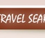 Travel Template