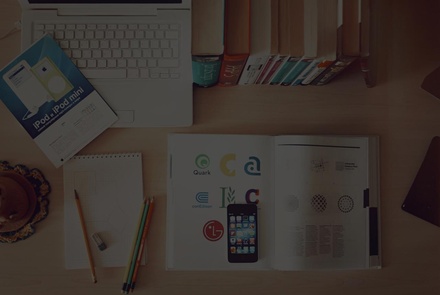 Exploit a Corporate Category Flat Bootstrap Responsive Web Template