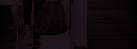 Resume a Onepage Portfolio Flat Bootstrap Responsive Web Template