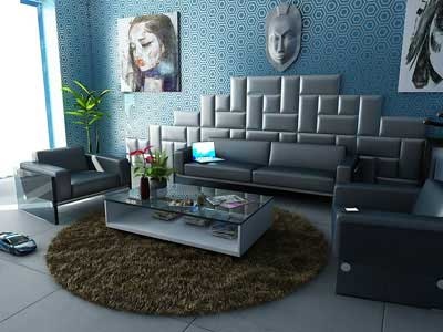 Inward a Interior Architects Multipurpose Flat Bootstrap Responsive Web Template