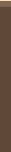 Virtual Site Template