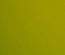 Polychromasia:  | TEMPLATED