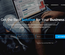 Real Style Corporate Category Flat bootstrap Responsive Web Template