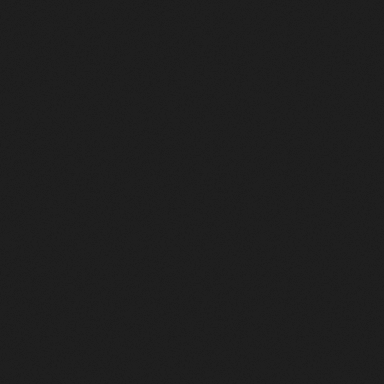 Nameless Geometry:  | TEMPLATED