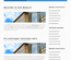 ScenicOffice:  | TEMPLATED