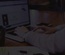 Cubicle a Corporate Business Category Responsive Website Template