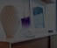Inner Motif an Interior Category Flat Bootstrap Responsive Web Template