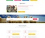 Wool an Agriculture Category Flat Bootstrap Responsive Web Template