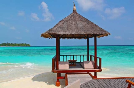 Tropical Resorts a Hotels and Restaurants Category Bootstrap Responsive Web Template