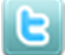 Stuff fancy look corporate web template and Mobile template for free