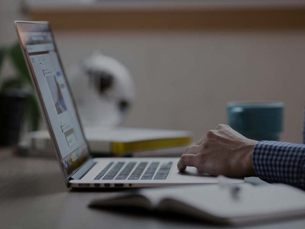 Adviser Corporate Category Bootstrap Responsive Web Template