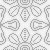 Design Blog Template