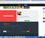 Anchor a Corporate Category Bootstrap Responsive Web Template
