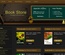 Slider Template