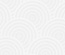 Motor Cycle automobile Mobile Website Template
