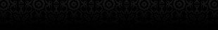 Design Blog Template
