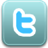 Mini Social Template