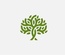 Kappe a Personal Portfolio Flat Bootstrap Responsive Web Template