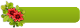 Garden Template