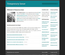 Temporary Issue:  | TEMPLATED