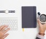Blista Corporate Category Bootstrap Responsive Web Template
