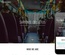 Passengers a Transportation Category Bootstrap Responsive Web Template