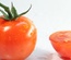 Tomato Template
