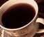 Faux Mocha:  | TEMPLATED