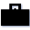 Simple Grid Template
