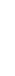 Single Slider Template
