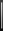 Guitar Template
