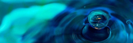 WaterDrops: CSS Templates | TEMPLATED