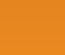Travelportal:  | TEMPLATED
