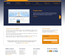 Slider Template