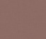 Faux Mocha:  | TEMPLATED