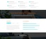 Focus a Corporate Category Flat Bootstrap Responsive Web Template