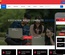 Brilliance an Education Category Flat Bootstrap Responsive Web Template