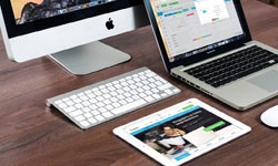 Business Park a corporate category Flat Bootstrap Responsive Web Template