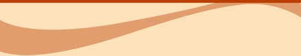 Virtual Site Template