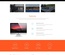 Eco Power an Industrial Category Bootstrap Responsive Web Template